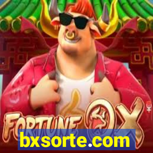 bxsorte.com