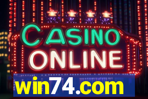 win74.com