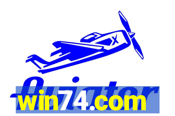 win74.com
