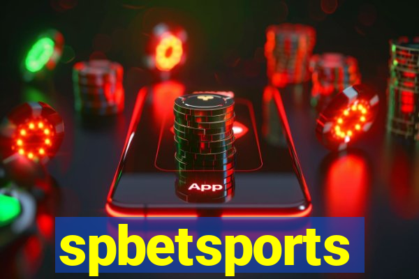 spbetsports