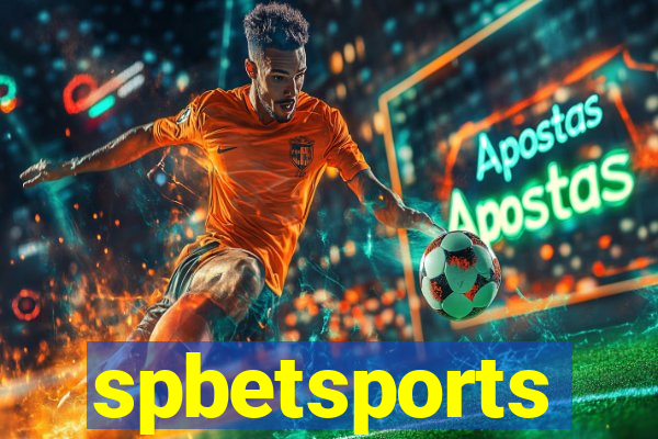 spbetsports