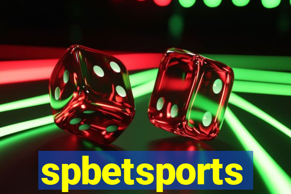 spbetsports