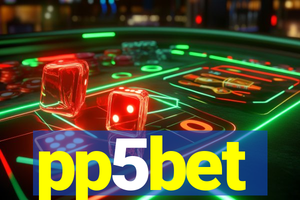 pp5bet