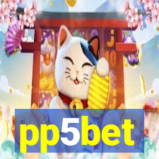 pp5bet