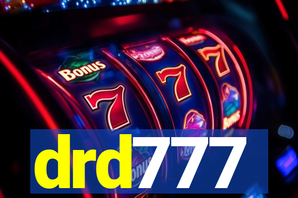 drd777