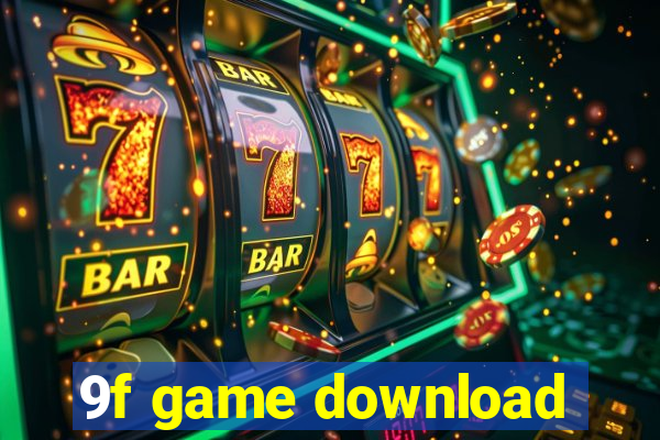 9f game download