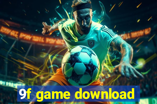 9f game download