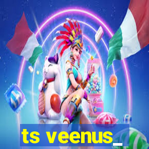 ts veenus_