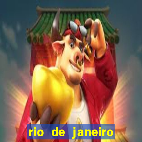 rio de janeiro para bahia quantas horas