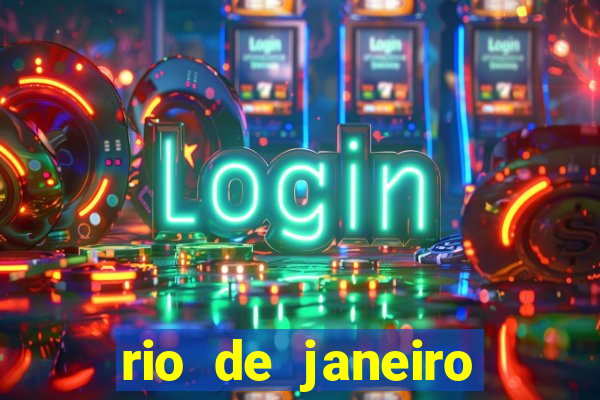 rio de janeiro para bahia quantas horas