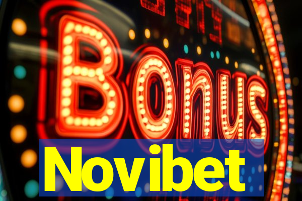 Novibet