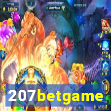 207betgame