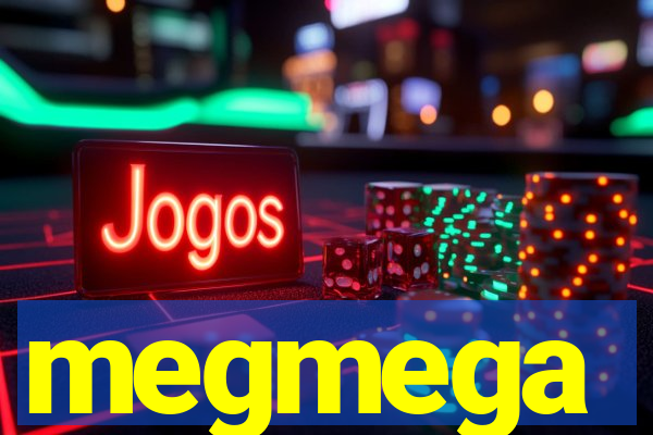 megmega