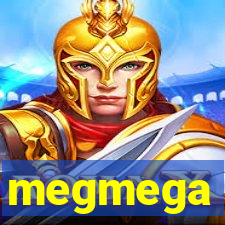 megmega