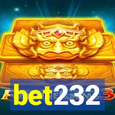 bet232