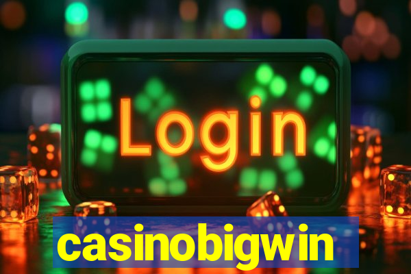 casinobigwin