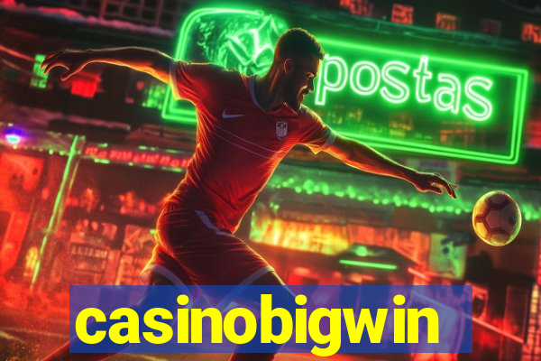 casinobigwin