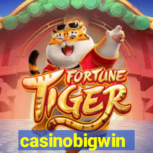 casinobigwin