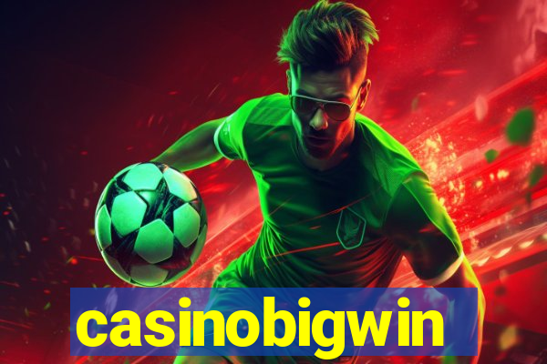 casinobigwin