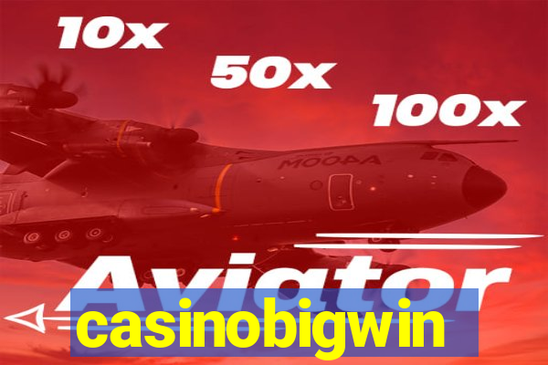 casinobigwin