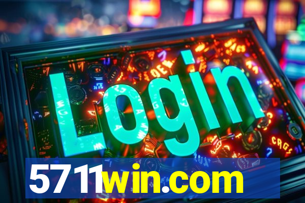 5711win.com