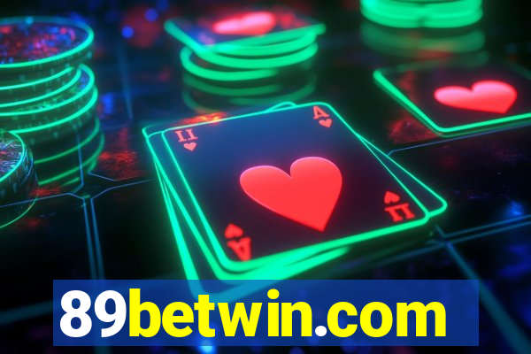 89betwin.com