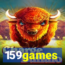 159games