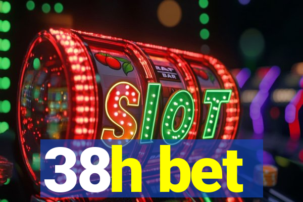 38h bet