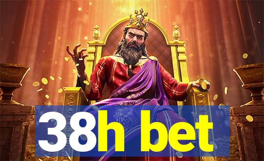 38h bet