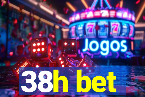 38h bet