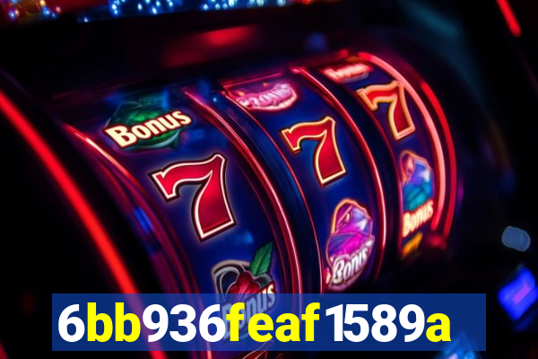 plataforma 54bet