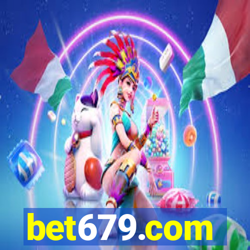 bet679.com