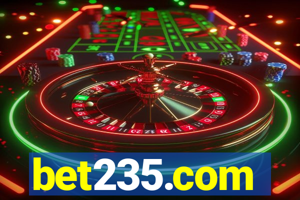bet235.com
