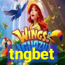tngbet