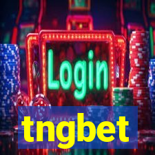 tngbet