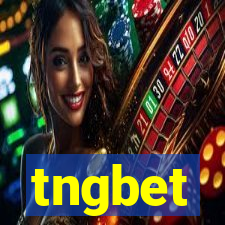 tngbet