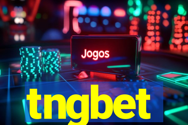 tngbet