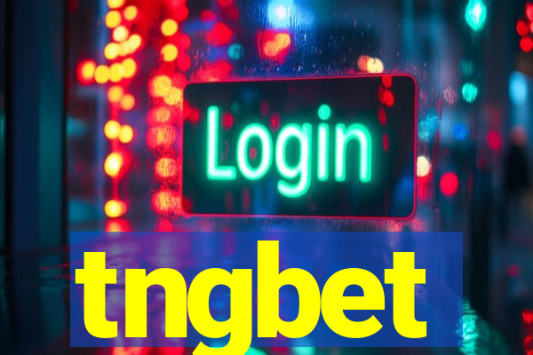 tngbet