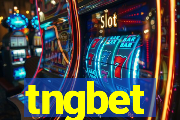 tngbet