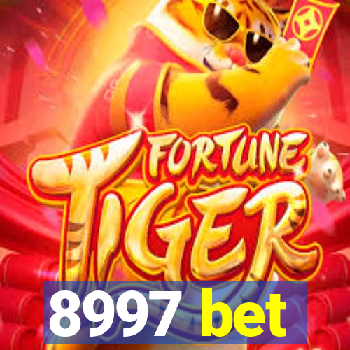 8997 bet