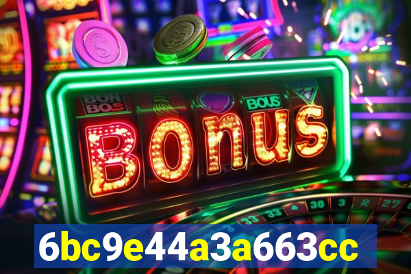 3355bet.c9m