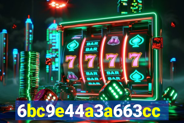 3355bet.c9m