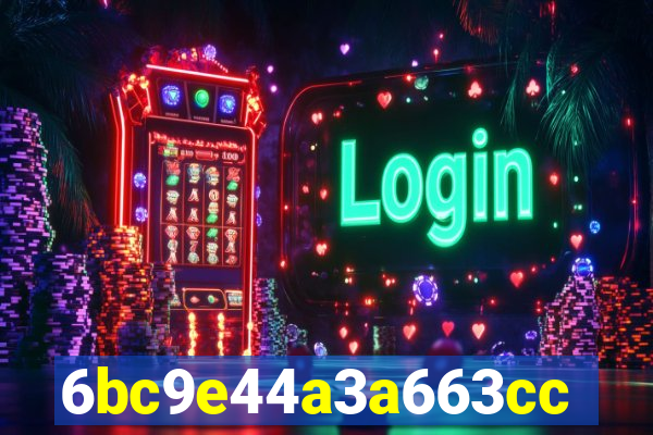 3355bet.c9m