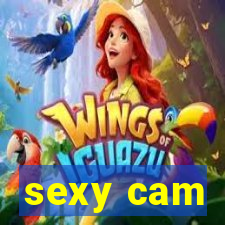 sexy cam