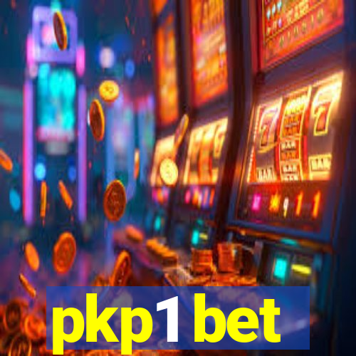 pkp1 bet