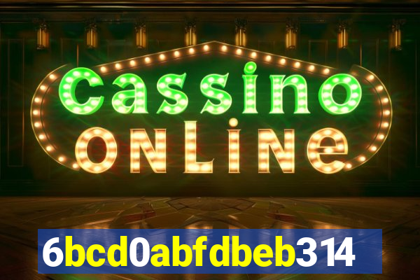 7200 bet