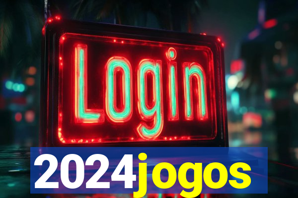 2024jogos