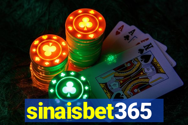 sinaisbet365