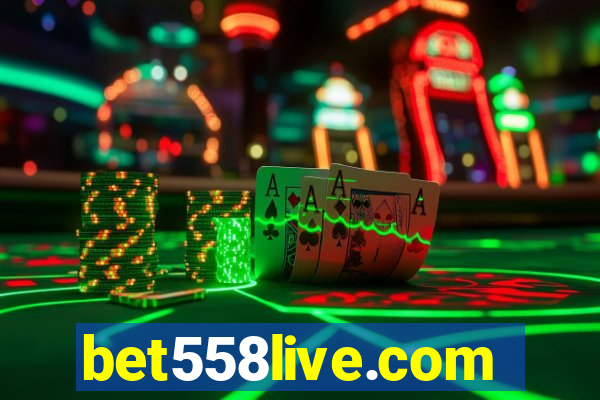 bet558live.com