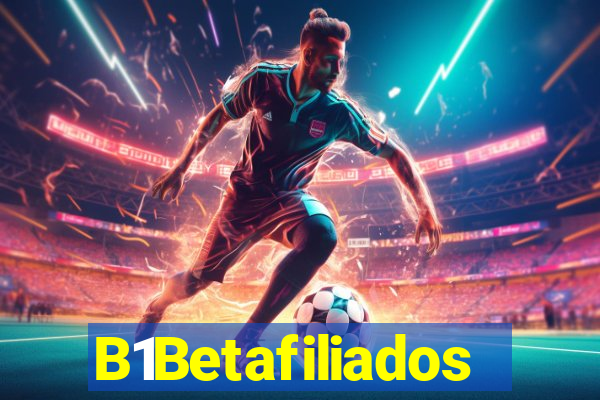 B1Betafiliados